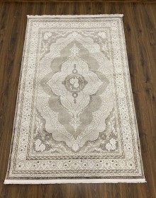 Акриловий килим RUBIN AVIS MR 151 , VIZON GOLD - высокое качество по лучшей цене в Украине.